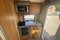 Swift Suntor 530 LP 13