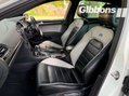 Volkswagen Golf 2.0 Golf R DSG 4WD 5dr 46