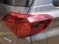 Suzuki Vitara 1.4 Boosterjet MHEV Motion Euro 6 (s/s) 5dr 33