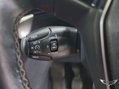 Peugeot 3008 1.2 PureTech Active Euro 6 (s/s) 5dr 61