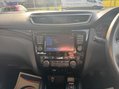 Nissan Qashqai 1.5 dCi Acenta 2WD Euro 6 (s/s) 5dr 21