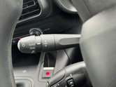 Citroen Berlingo SWB L1H1 Low Roof Enterprise 1000 Air Con Sensors EURO 6 18