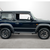 Suzuki Jimny 1.5 SZ5 ALLGRIP Auto 3dr 10