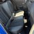 Vauxhall Corsa 1.2 Turbo Ultimate (Intelli-LED) 5dr 32