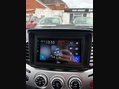 Mitsubishi L200 2.5 DI-D Barbarian Pickup Double Cab 4dr Diesel Auto 4WD Euro 5 (LB) (175 p 25
