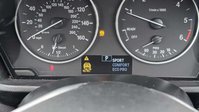 BMW X1 2.0 18d xLine SUV 5dr Diesel Auto xDrive Euro 6 (s/s) (150 ps) 34