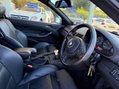 BMW 3 Series 2.0 320Cd M Sport 2dr 30