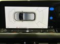 Volkswagen Golf 2.0 TSI GTI DSG Euro 6 (s/s) 5dr 40