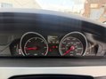 MG 6 1.8 MG6 Magnette DTi 4dr 19