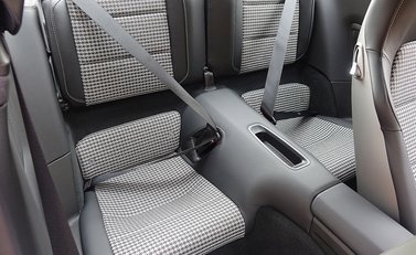 Porsche 911 50th Anniversary Edition 18