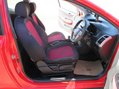 Hyundai i20 1.2 Comfort Euro 4 3dr 23