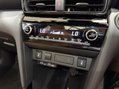 Toyota Yaris Cross PREMIERE EDITION 79