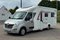 Renault Lunar Cassini TI AWAITING PREPARATION 1