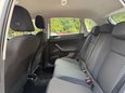 Volkswagen Polo 1.0 EVO SE Euro 6 (s/s) 5dr 16