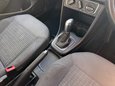 Volkswagen Polo MATCH EDITION TSI DSG 12