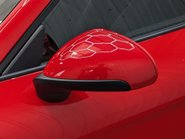 Porsche Cayman 3.4 Cayman S Semi-Auto 3dr 30