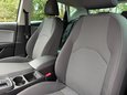 SEAT Leon 1.2 TSI SE Dynamic Technology Euro 6 (s/s) 5dr 27