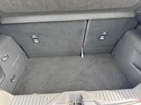 Ford Fiesta 1.5T EcoBoost ST-3 Euro 6 (s/s) 3dr 38