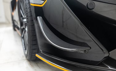 McLaren 620R 36