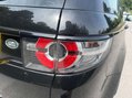 Land Rover Discovery Sport 2.0 Discovery Sport SE Tech TD4 4WD 5dr 51