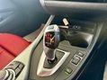 BMW 1 Series 1.5 118i M Sport Auto Euro 6 (s/s) 5dr 28