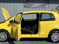 Skoda Citigo 1.0 MPI SE Euro 6 3dr 15