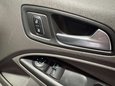 Ford Transit Connect 1.5 Transit Connect 250 Limited EcoBlue 12