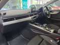 Audi A5 2.0 TFSI Sport Sportback S Tronic Euro 6 (s/s) 5dr 25