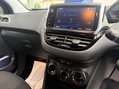 Peugeot 208 1.2 PureTech Allure EAT Euro 6 (s/s) 5dr 28