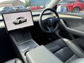 Tesla Model Y (Dual Motor) Long Range SUV 5dr Electric Auto 4WDE (384 bhp) 31