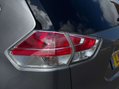 Nissan X-Trail 1.6 dCi Tekna XTRON Euro 5 (s/s) 5dr 36
