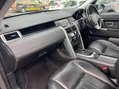 Land Rover Discovery Sport 2.0 TD4 HSE Auto 4WD Euro 6 (s/s) 5dr 26