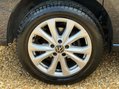 Volkswagen Caddy Maxi 1.5 TSI C20 Commerce Pro DSG LWB Euro 6 (s/s) 6dr 26