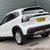 Suzuki S-Cross MOTION 7