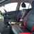 Kia Picanto 1.0T GDi GT-line S 5dr [4 seats] (20-23) 15