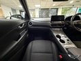 Hyundai KONA 64kWh Premium Auto 5dr (10.5kW Charger) 48