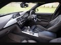 BMW 4 Series 3.0 430d M Sport Auto Euro 6 (s/s) 5dr 23