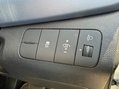 Hyundai i10 SE AUTOMATIC 29