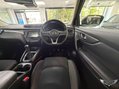 Nissan Qashqai 1.5 dCi N-Connecta Euro 6 (s/s) 5dr 48