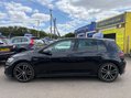 Volkswagen Golf 2.0 TDI GTD DSG Euro 6 (s/s) 5dr 10