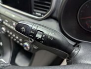 Kia Sportage 1.6 Sportage 2 ISG 5dr 71