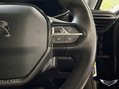 Peugeot 2008 50kWh Allure Premium Auto 5dr (7kW Charger) 49
