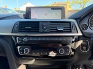 BMW 4 Series 430D M SPORT 12