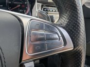 Mercedes-Benz S Class 5.5 S63 AMG Auto 2dr 80