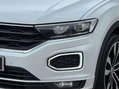 Volkswagen T-Roc 2.0 T-Roc R-Line TDI 5dr *NATIONAL DELIVERY* 37