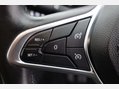 Renault Captur 1.0 Captur S Edition TCe 5dr 25