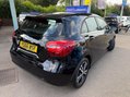 Mercedes-Benz A Class 1.5 A180d SE Euro 6 (s/s) 5dr 15