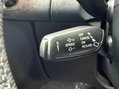 Audi A5 2.0 TDI Black Edition Plus Sportback Euro 5 (s/s) 5dr 28
