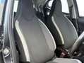 Toyota Aygo 1.0 Aygo X-Play TSS VVT-i 5dr 8