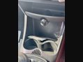 Citroen C1 1.0i VT Euro 5 3dr 15